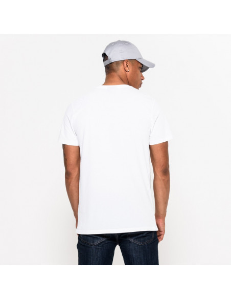 NEW ERA Miami Dolphins Koszulka NFL NEW ERA Miami Dolphins Koszulka NFL