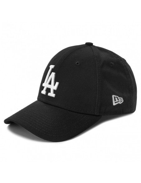 NEW ERA League Los Angeles Dodger 9F CZAPKA - 1 - 11405493 NEW ERA League Los Angeles Dodger 9F CZAPKA - 1 - 11405493