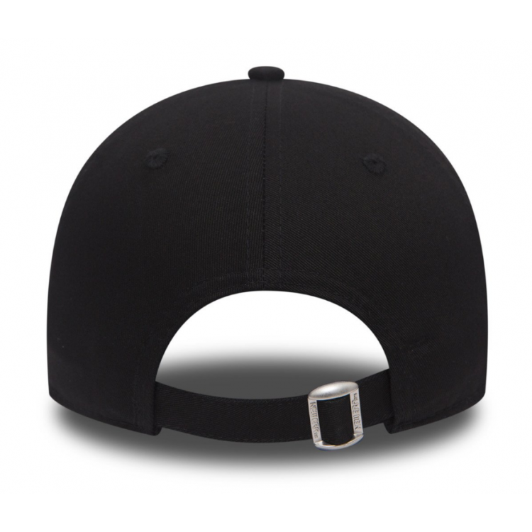 NEW ERA League Los Angeles Dodger 9F CZAPKA - 2 - 11405493 NEW ERA League Los Angeles Dodger 9F CZAPKA - 2 - 11405493