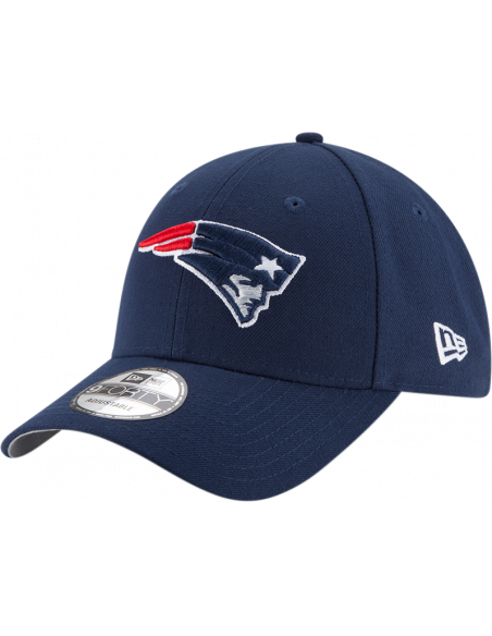 New England Patriots New Era Czapeczka NFL - 1 - 10517877