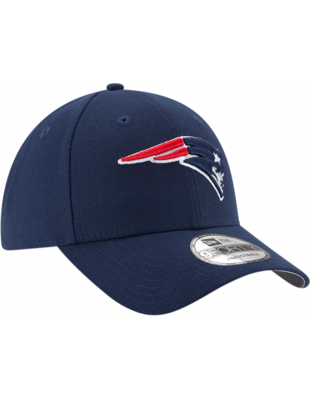 New England Patriots New Era Czapeczka NFL - 4 - 10517877