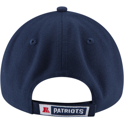New England Patriots New Era Czapeczka NFL - 1 - 10517877 2