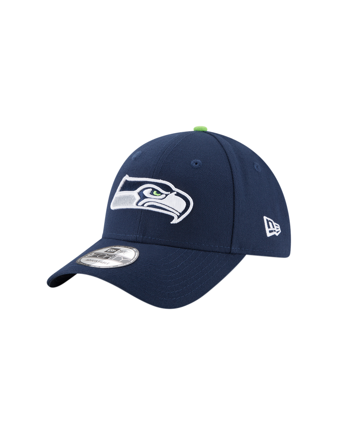 New Era Seattle Seahawks Cap NFL - American Football Store Sport Hosue