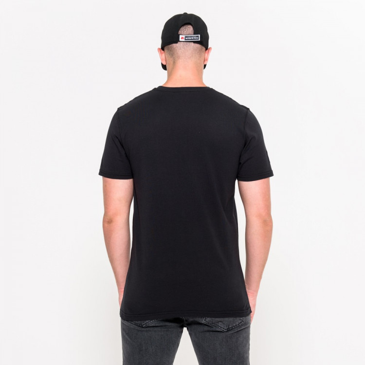 Baltimore Ravens Tee T-shirt New Era NFL - 6 Baltimore Ravens Tee T-shirt New Era NFL - 6