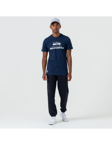 Seattle Seahawks NFL Koszulka New Era 12033375