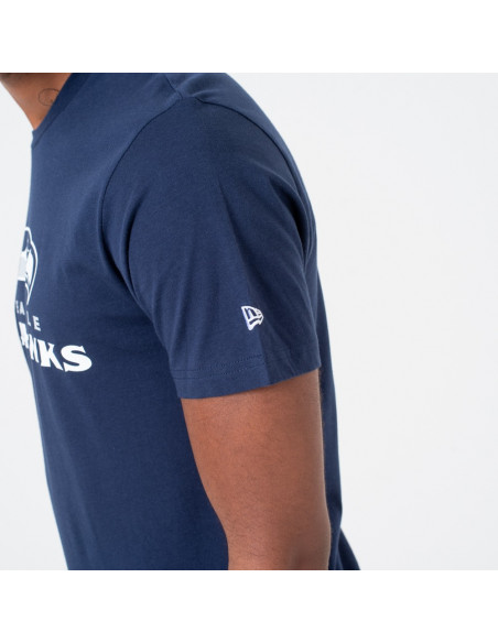 Seattle Seahawks NFL Koszulka New Era 12033375