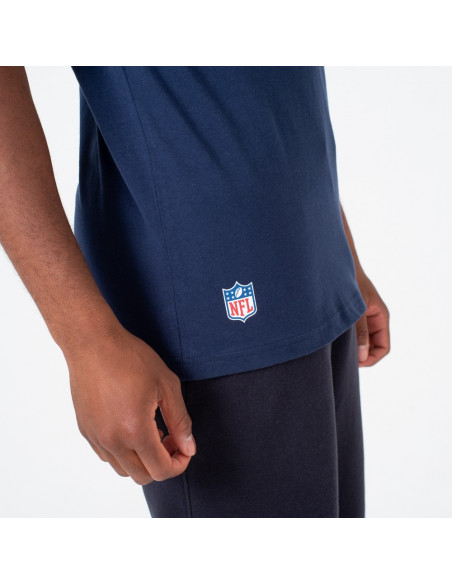 Seattle Seahawks NFL Koszulka New Era 12033375