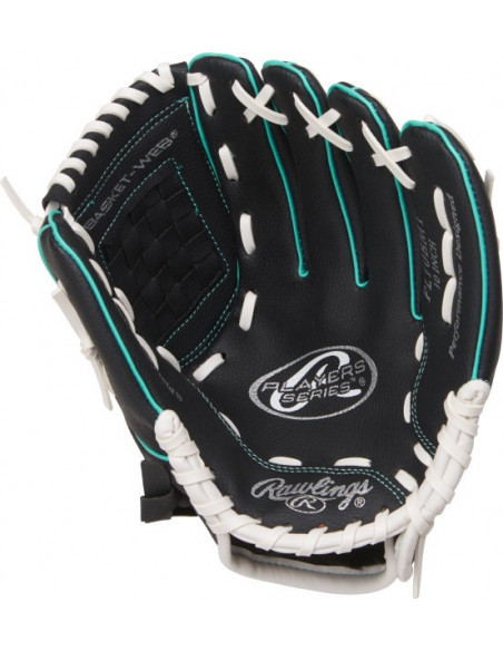 Rawlings PL10BMT 10" Rękawica baseballowa Lewa - 2 - PL10BMT-10LH