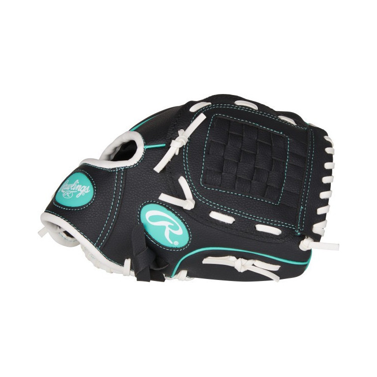 Rawlings PL10BMT 10" Rękawica baseballowa Lewa - 3 - PL10BMT-10LH