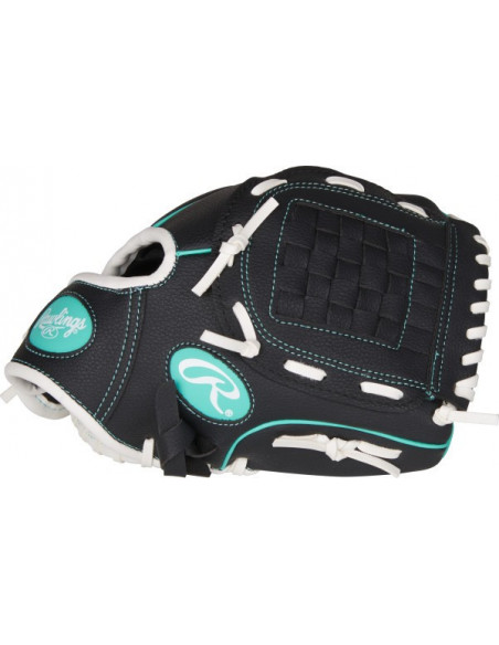 Rawlings PL10BMT 10" Rękawica baseballowa Lewa - 3 - PL10BMT-10LH
