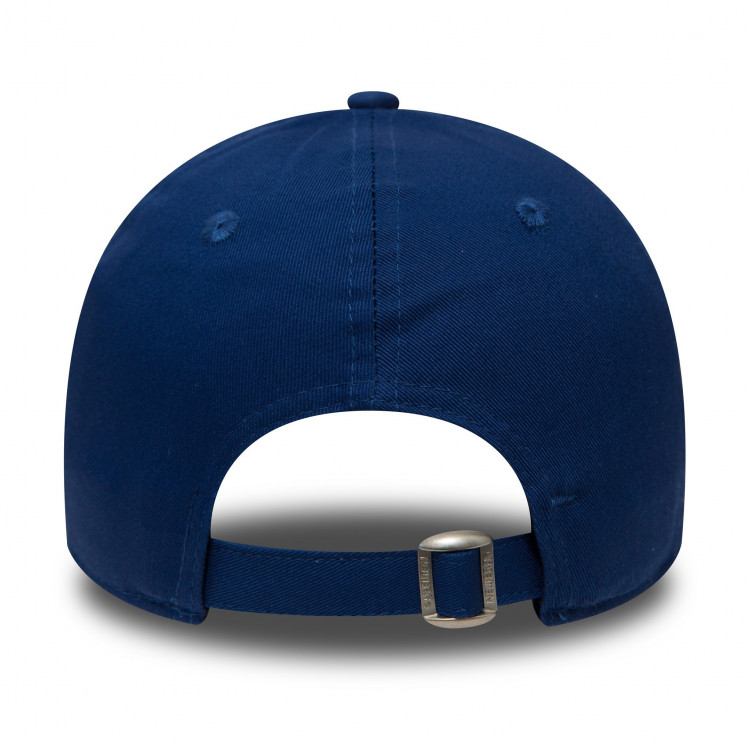 New Era New York Yankees Royal 940 Czapeczka - 2 - 11157579 New Era New York Yankees Royal 940 Czapeczka - 2 - 11157579