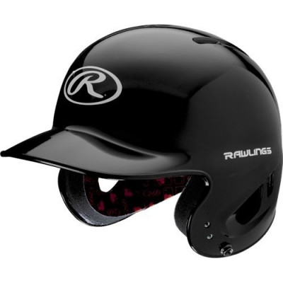 Rawlings MLTBH T-Ball Kask Baseballowy dla młodych - 1 - MLTBH