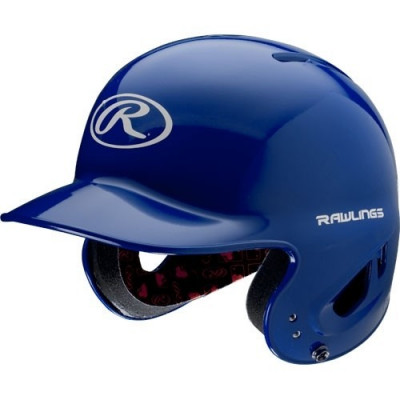 Rawlings MLTBH T-Ball Kask Baseballowy dla młodych - 1 - MLTBH 2