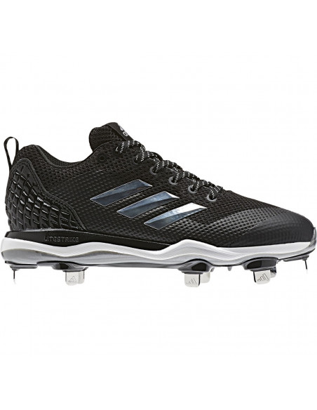 Adidas PowerAlley 5 Buty Softballowe - 1 - B39218 Adidas PowerAlley 5 Buty Softballowe - 1 - B39218