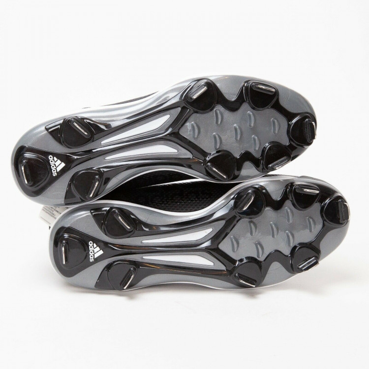 Adidas PowerAlley 5 Buty Softballowe - 5 - B39218 Adidas PowerAlley 5 Buty Softballowe - 5 - B39218