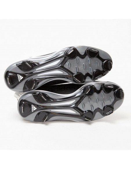 Adidas PowerAlley 5 Buty Softballowe - 5 - B39218 Adidas PowerAlley 5 Buty Softballowe - 5 - B39218