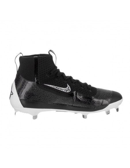 Nike Men's Air Huarache 2KFilth Elite Mid Buty Baseballowe - 1 - 749359-002 Nike Men's Air Huarache 2KFilth Elite Mid Buty Baseballowe - 1 - 749359-002