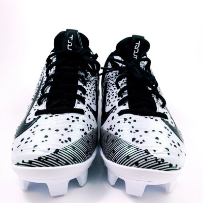 Nike Trout 3 mcs - Buty Baseballowe - 1 - 856502-009 2