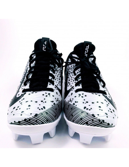 Nike Trout 3 mcs - Buty Baseballowe - 2 - 856502-009