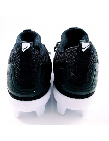 Nike Trout 3 mcs - Buty Baseballowe - 3 - 856502-009