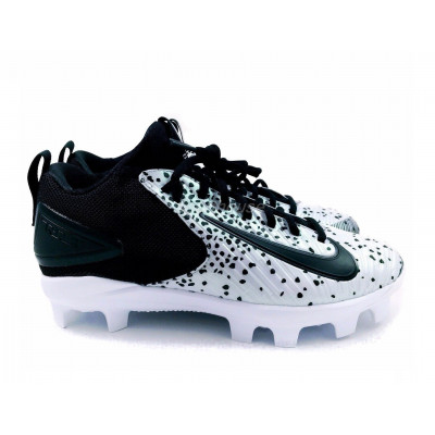 Nike Trout 3 mcs - Buty Baseballowe - 1 - 856502-009