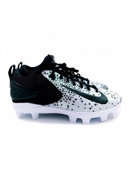 Nike Trout 3 mcs - Buty Baseballowe - 1 - 856502-009