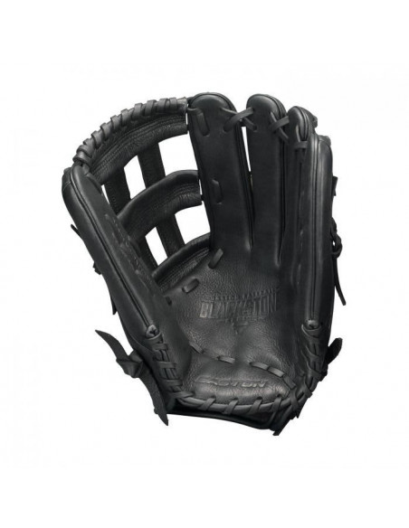 Easton Blackstone BL1275 12.75" Rękawica Baseballowa Lewa - 2 - BL1275