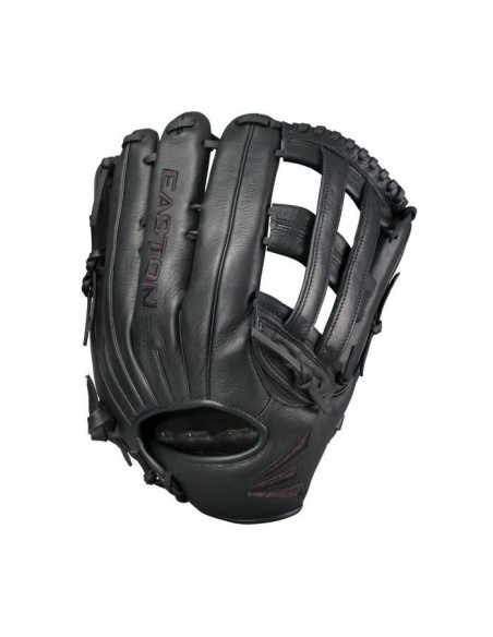 Easton Blackstone BL1275 12.75" Rękawica Baseballowa Lewa - 1 - BL1275