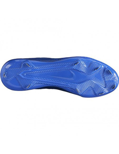 Nike Zoom Trout 3 Mens buty do Baseballu - 2 - 856503-447 Nike Zoom Trout 3 Mens buty do Baseballu - 2 - 856503-447