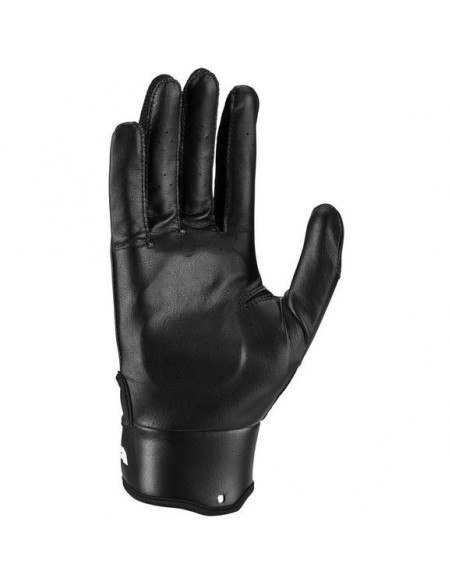 nike force batting gloves