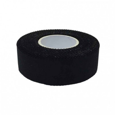 Easton Bat Tape - 1