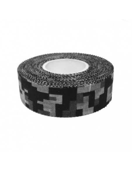 Easton Taśma do owijki - 2 - 8058001 Easton Taśma do owijki - 2 - 8058001