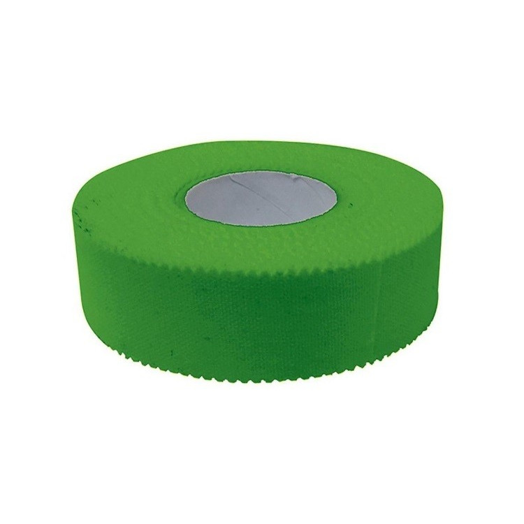 Easton Taśma do owijki - 3 - 8058001 Easton Taśma do owijki - 3 - 8058001