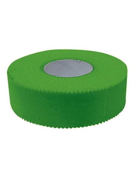 Easton Taśma do owijki - 3 - 8058001 Easton Taśma do owijki - 3 - 8058001