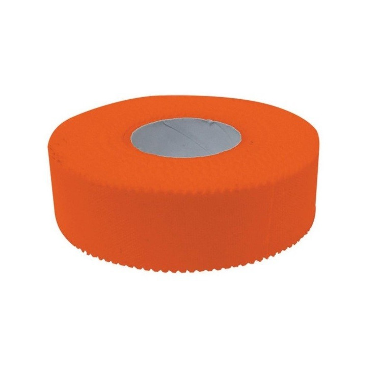 Easton Taśma do owijki - 4 - 8058001 Easton Taśma do owijki - 4 - 8058001