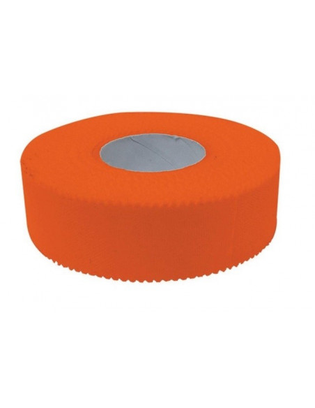 Easton Taśma do owijki - 4 - 8058001 Easton Taśma do owijki - 4 - 8058001