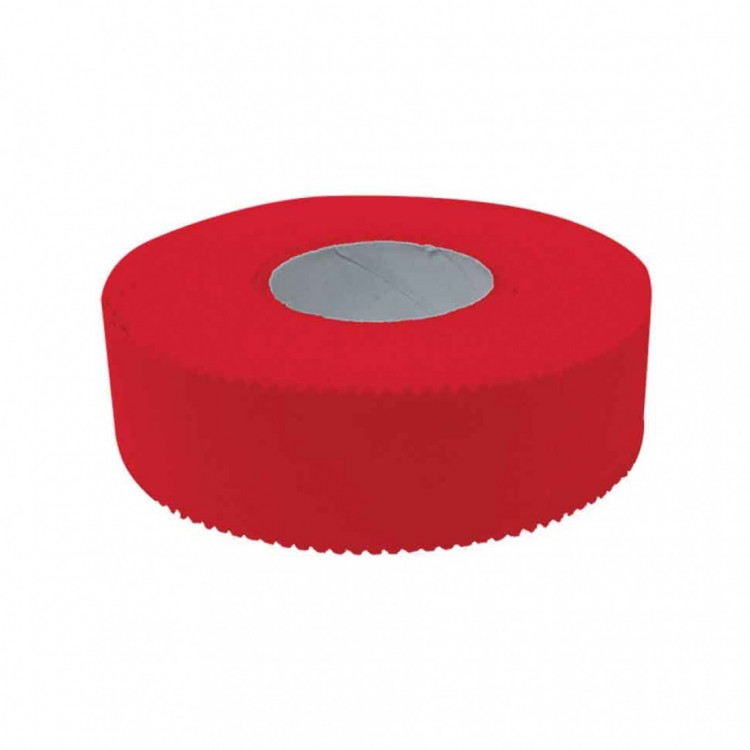 Easton Taśma do owijki - 5 - 8058001 Easton Taśma do owijki - 5 - 8058001