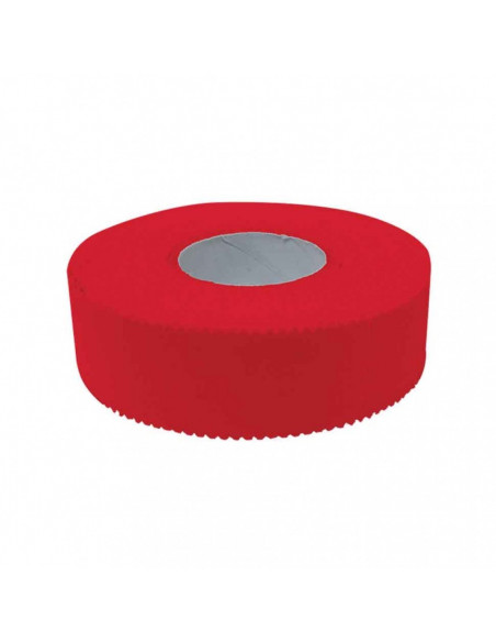 Easton Bat Tape - 5 Easton Bat Tape - 5