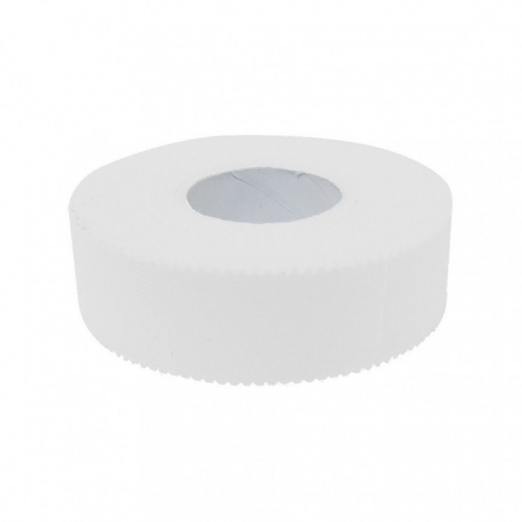 Easton Taśma do owijki - 7 - 8058001 Easton Taśma do owijki - 7 - 8058001