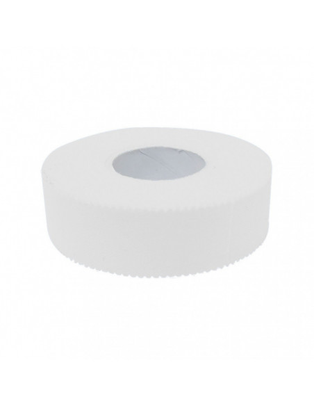 Easton Taśma do owijki - 7 - 8058001 Easton Taśma do owijki - 7 - 8058001