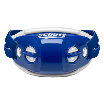 Schutt Elite HC Chin Strap 2