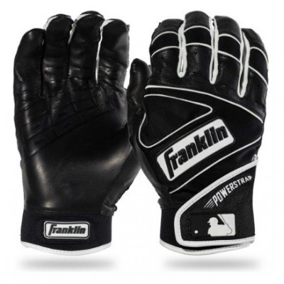 Franklin Powerstrap Series Rękawiczki do pałkowania - 1 - 20461F4