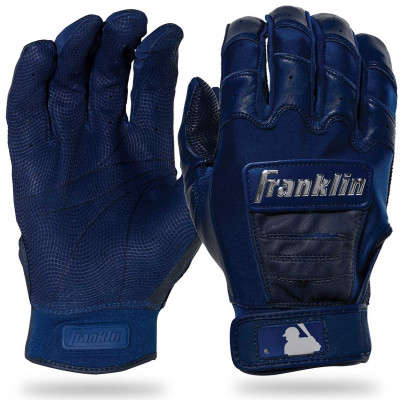 Franklin CFX Pro Full Color Chrome Series Rękawiczki - 1 - 36735005