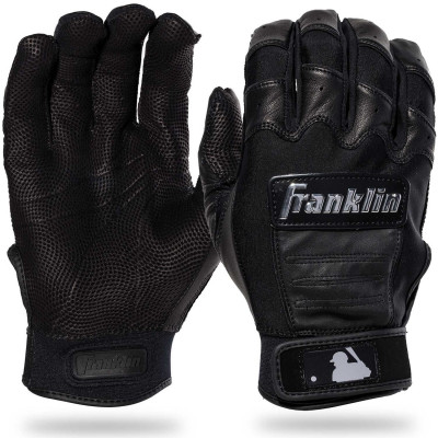Franklin CFX Pro Full Color Chrome Series Rękawiczki - 1 - 36735005 2