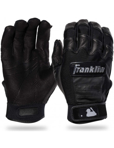 Franklin CFX Pro Full Color Chrome Series Rękawiczki - 2 - 36735005 Franklin CFX Pro Full Color Chrome Series Rękawiczki - 2 - 36735005