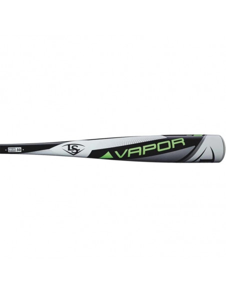 Louisville Slugger BBCOR VAPOR 18 -3 34" Pałka baseballowa - 2 Louisville Slugger BBCOR VAPOR 18 -3 34" Pałka baseballowa - 2