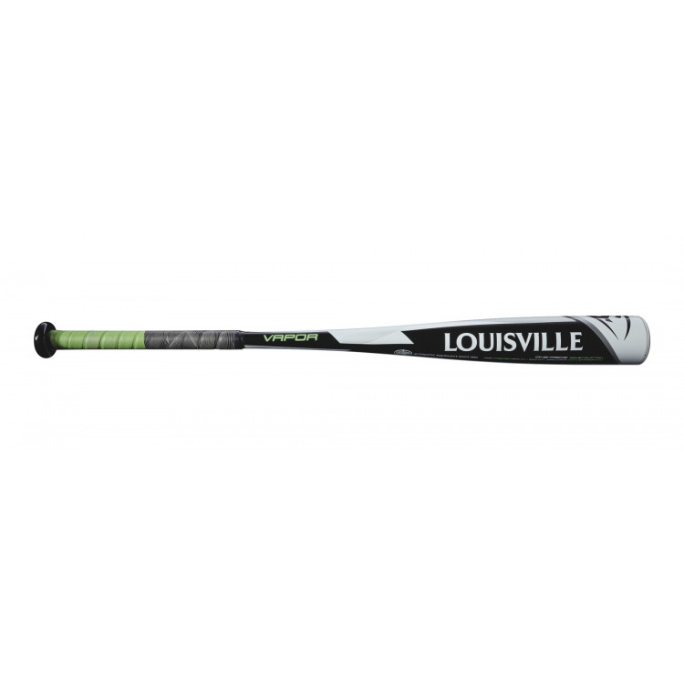 Louisville Slugger BBCOR VAPOR 18 -3 34" Pałka baseballowa - 3 Louisville Slugger BBCOR VAPOR 18 -3 34" Pałka baseballowa - 3