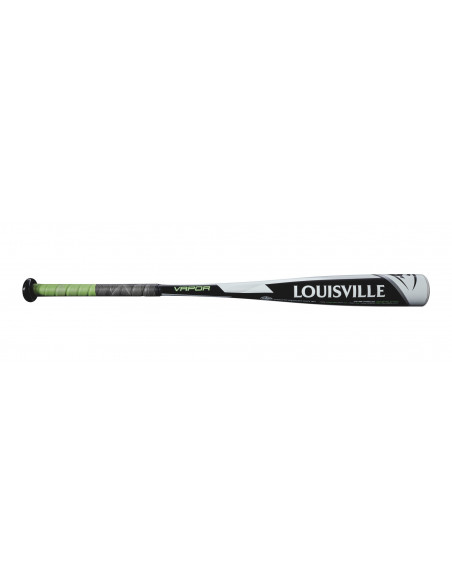 Louisville Slugger BBCOR VAPOR 18 -3 34" Pałka baseballowa - 3 Louisville Slugger BBCOR VAPOR 18 -3 34" Pałka baseballowa - 3