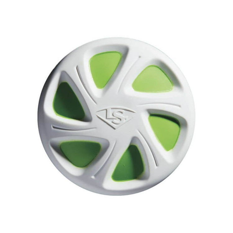 Louisville Slugger BBCOR VAPOR 18 -3 34" Pałka baseballowa - 4 Louisville Slugger BBCOR VAPOR 18 -3 34" Pałka baseballowa - 4