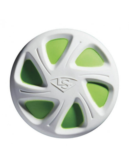 Louisville Slugger BBCOR VAPOR 18 -3 34" Pałka baseballowa - 4 Louisville Slugger BBCOR VAPOR 18 -3 34" Pałka baseballowa - 4